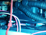 ForumRunner_20130402_201811.png