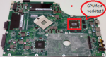 Aspire 7745G-Hauptplatine.png