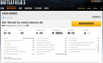 Einstellungen.PNG
