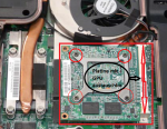 Aspire 3690G Grafikkarte.png