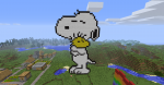 Snopy.png