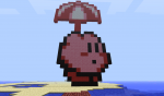 Kirby.png