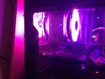 IMG_0761.JPG