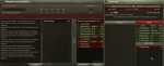 wot_company-cw.jpg
