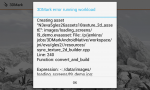 Screenshot_2013-04-02-21-32-47[1].png