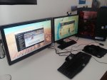 20130323_120956.jpg