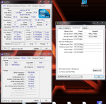 rendersettings nicht final.png