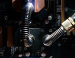 7kISO3200_50stel.jpg