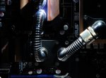 300sISO1600_25stel.jpg