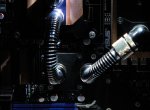 300sISO3200_50stel.jpg