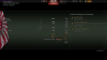 aces 2013-04-03 02-01-28-44.png