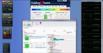 Folding@Home  neuer Core 17.JPG