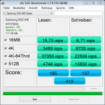 as-ssd-bench Samsung SSD 840  03.04.2013 03-12-22.png