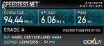 Kabel Speed.PNG