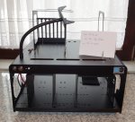 DimasTech Bench Table Easy V2.5 (1).jpg