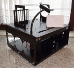 DimasTech Bench Table Easy V2.5 (2).jpg
