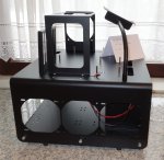 DimasTech Bench Table Easy V2.5 (3).jpg