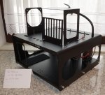 DimasTech Bench Table Easy V2.5 (4).jpg