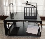 DimasTech Bench Table Easy V2.5 (5).jpg