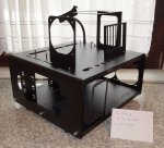 DimasTech Bench Table Easy V2.5 (6).jpg