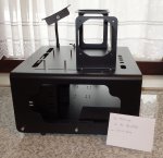 DimasTech Bench Table Easy V2.5 (7).jpg