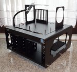 DimasTech Bench Table Easy V2.5 (8).jpg