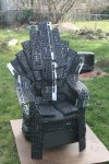 keyboardthrone.jpg