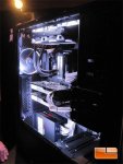 corsair_900d_2_550.jpg