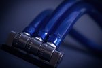 023-Bearbeitet_filtered.jpg
