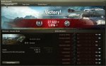 5916eff1.jpg