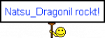 Natsu Dragonil.png