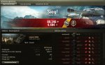 su8 radley.jpg