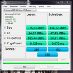 AS SSD Benchmark 1.7.4739.38088.PNG