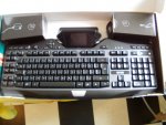 IMAG0002.JPG