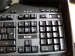 IMAG0007.JPG
