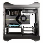 24290_1_overclockers_uk_get_an_exclusive_bitfenix_case_called_the_bitfenix_prodigy_full.jpg