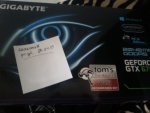 20130404_170633.jpg