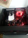 20130404_170604.jpg