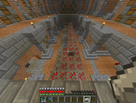 2013-03-25_20.41.10.png