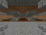 2013-03-30_11.12.01.png