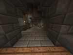 2013-03-31_12.18.33.png