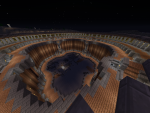 2013-03-31_12.20.12.png