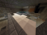 2013-03-31_12.46.17.png