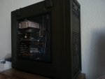 2013-03-02 13.48.51.jpg