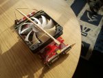 IMG-20130404-WA0003.jpg