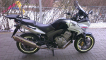 ForumRunner_20130404_203458.png