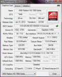 GPU-Z.gif