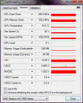GPU-Z 2.gif