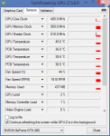 temp.gif