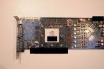 gtx480_tweakersnet.jpg